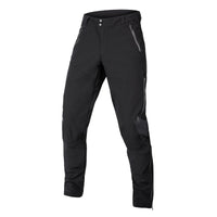 MT500 Spray Pants - Nero