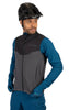 Gilet spray MT500 - Nero