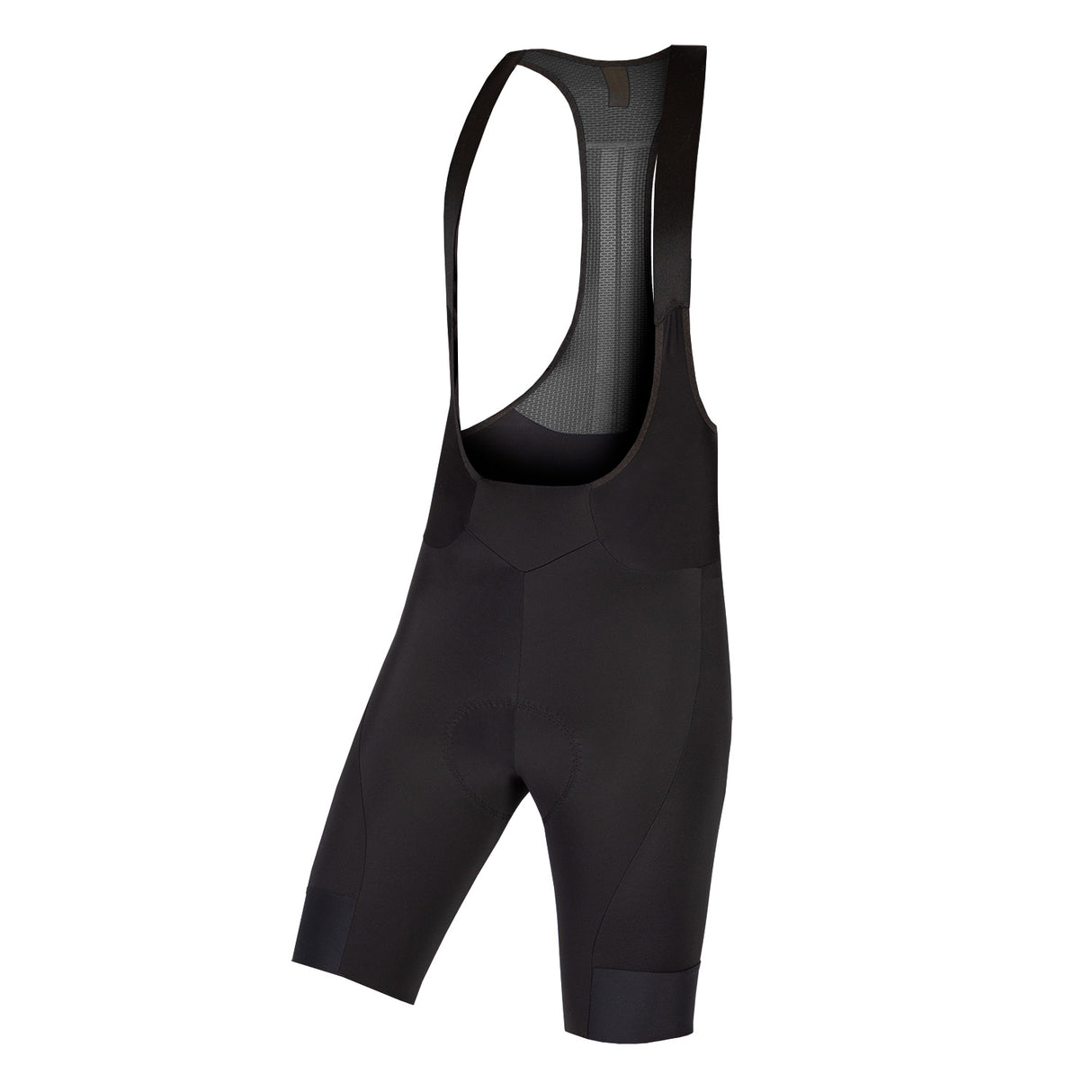 FS260 Bibshort - Schwarz