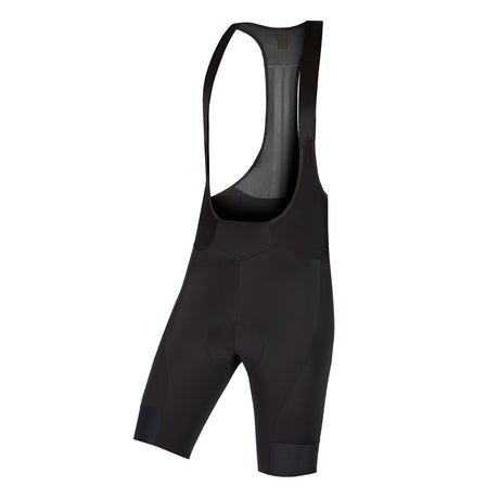 FS260 Bibshort - Schwarz