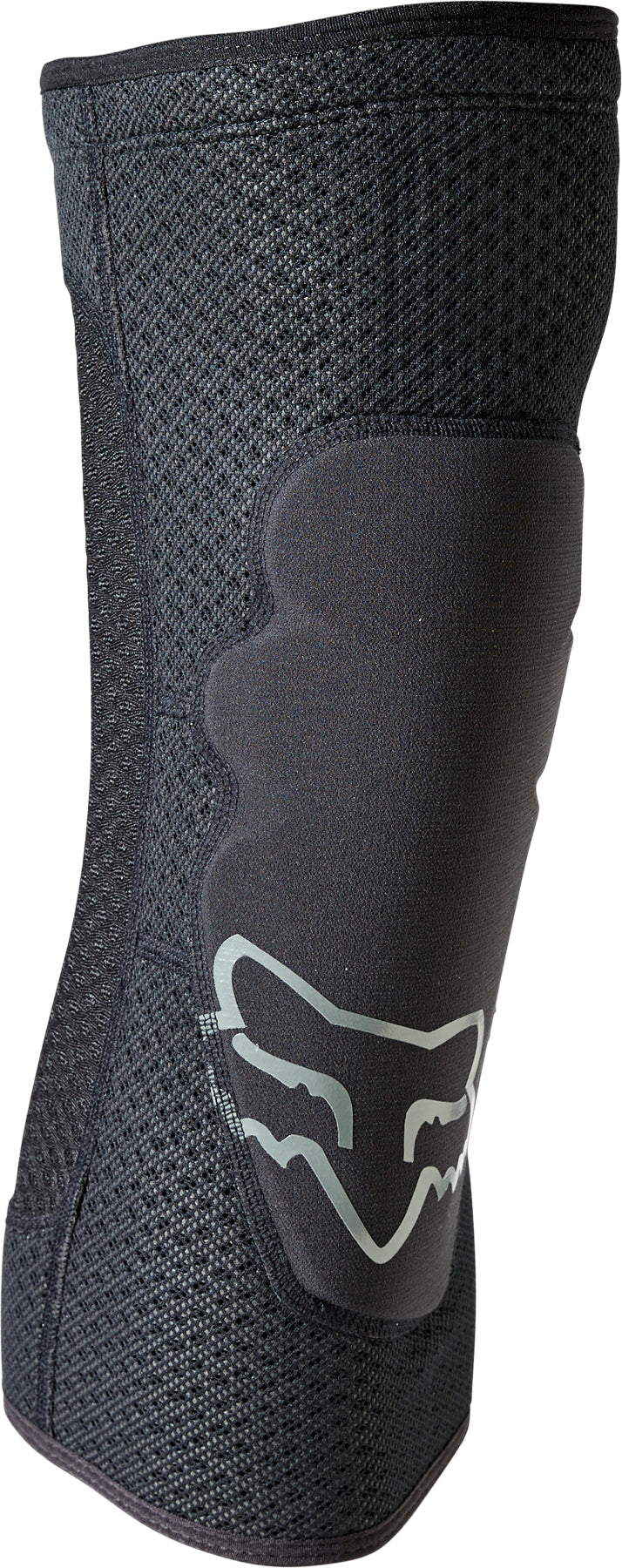 Enduro Knee Sleeve Black Grey