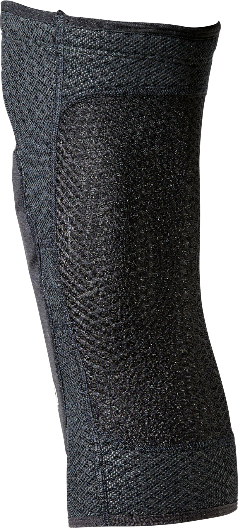 Enduro Knee Sleeve Black Grey