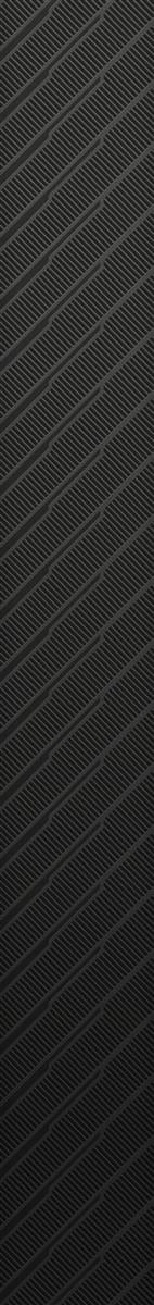 Lenkerband BT Allroad 2,5 mm - Black