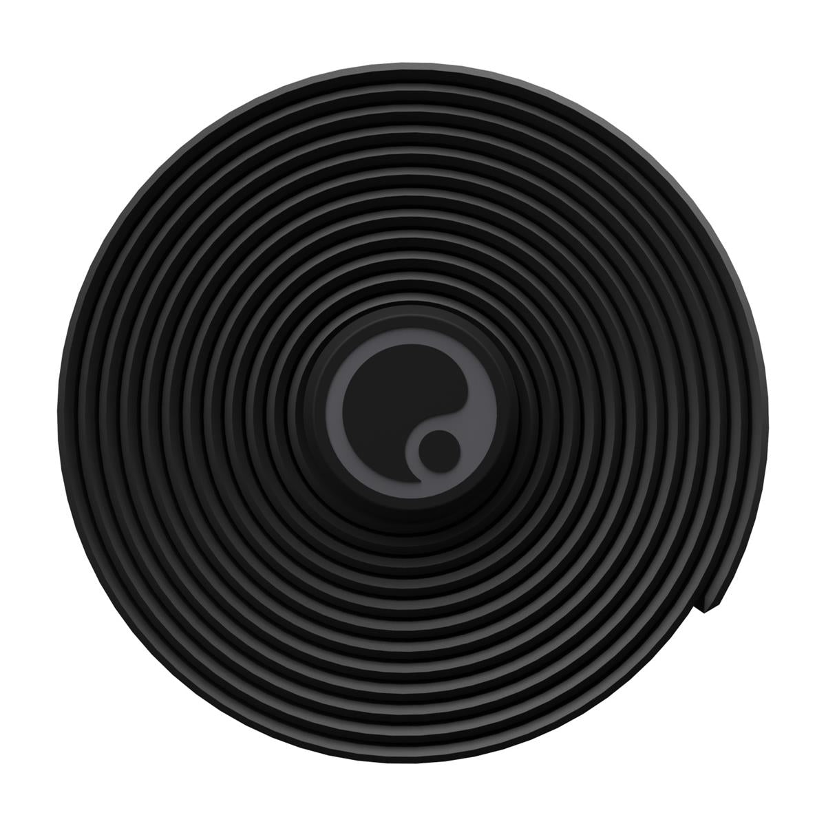 Lenkerband BT Gravel 3,5 mm - Black