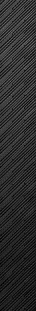 Lenkerband BT Road 2 mm - Black