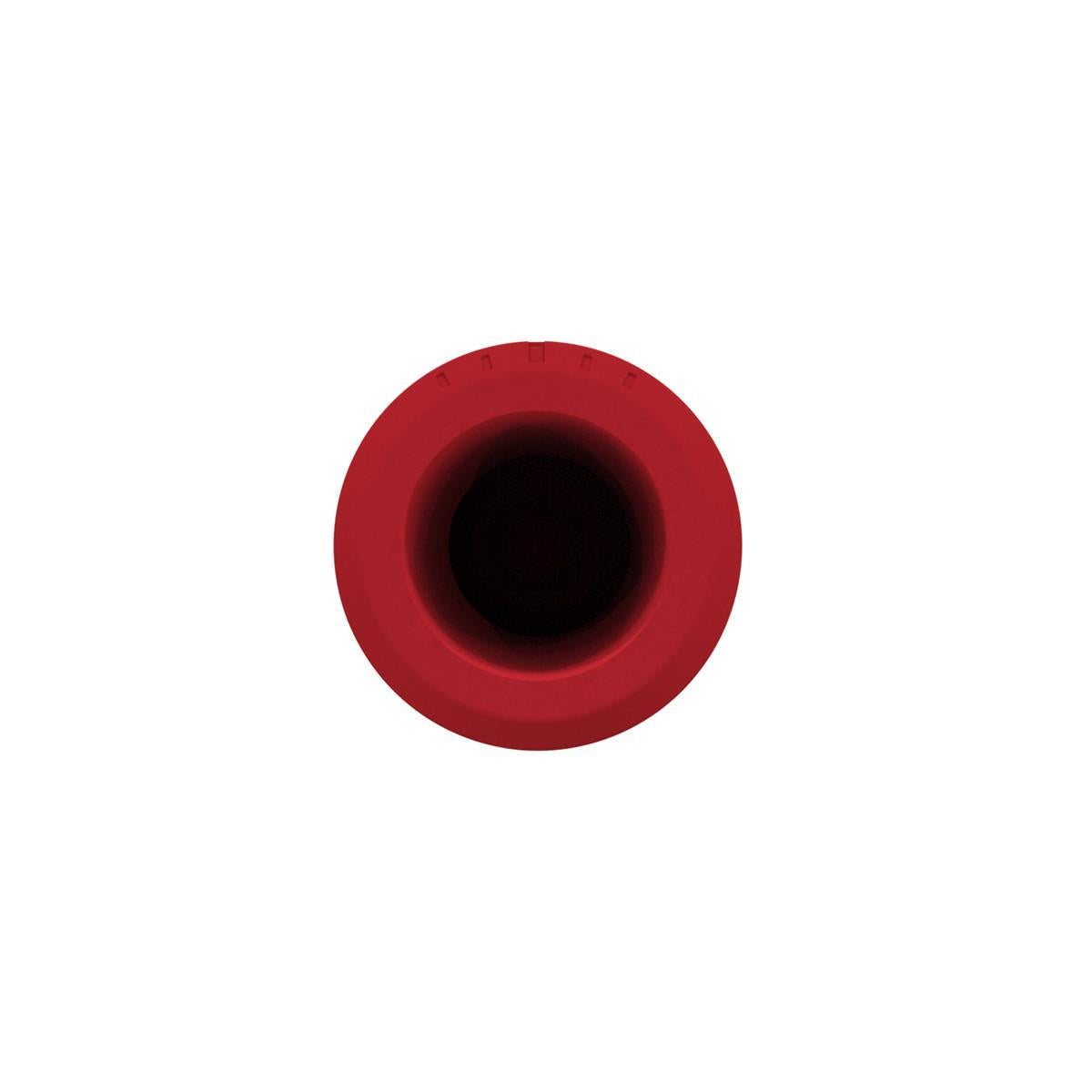 Griffe GXR Large Risky Red