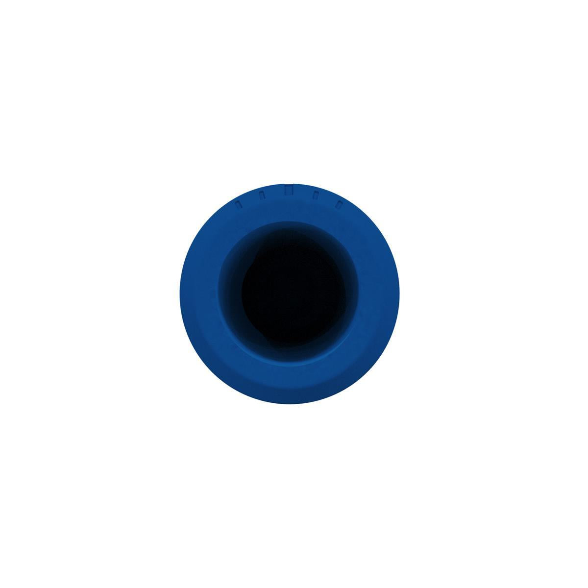 Griffe GXR Small Midsummer Blue