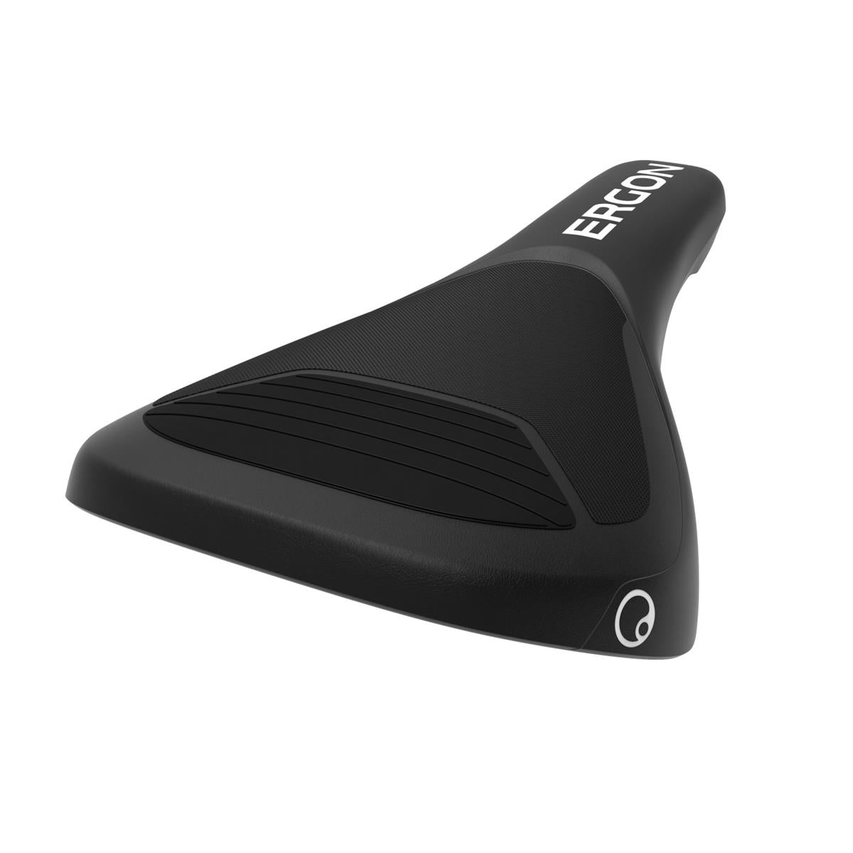 SM Downhill Comp Black