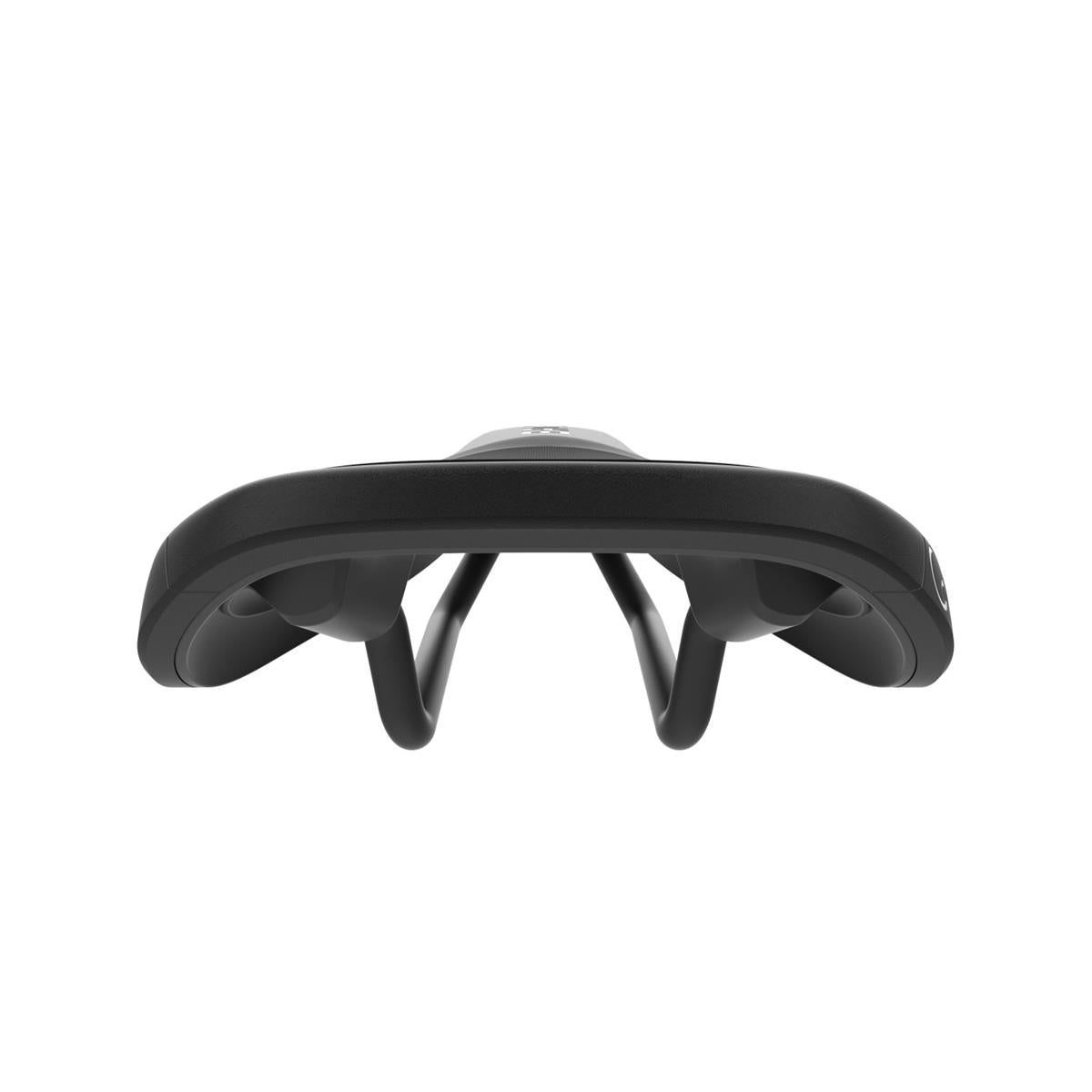 SM Downhill Comp Black