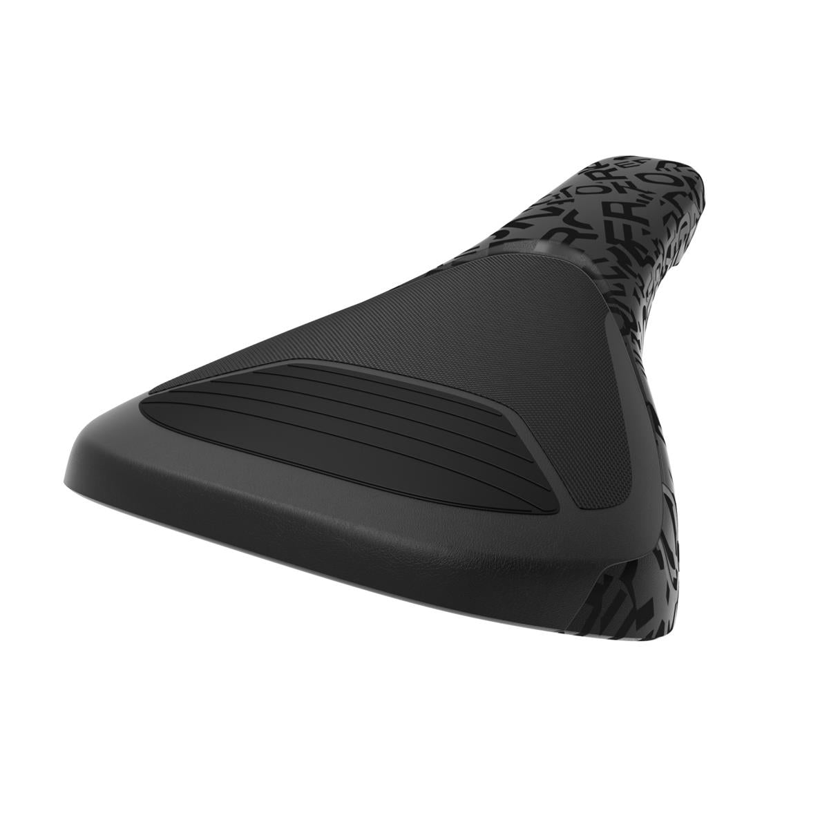 SM Downhill Comp Team Oilslick