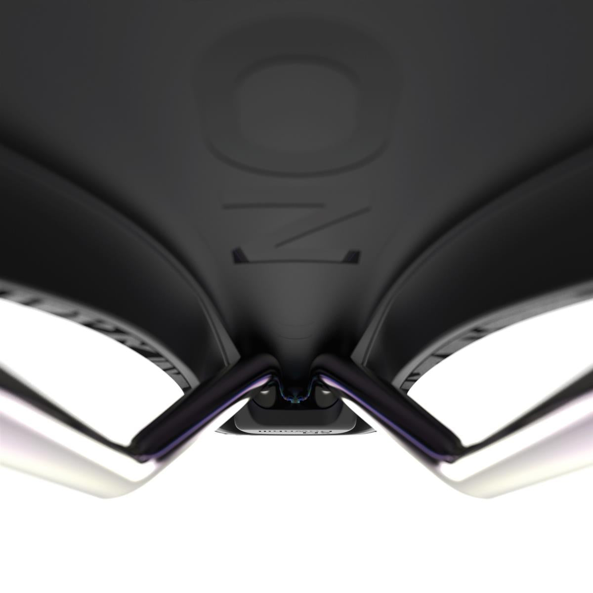 SM Downhill Comp Team Oilslick