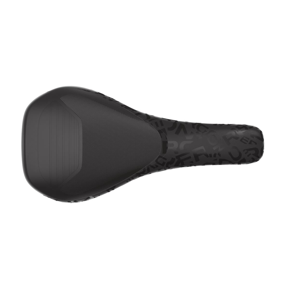 SM Downhill Comp Team Oilslick