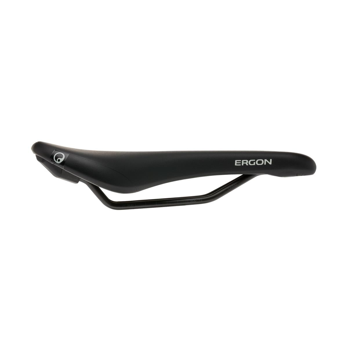 SM Sport Men M/L black
