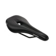 SM Sport Men S/M black