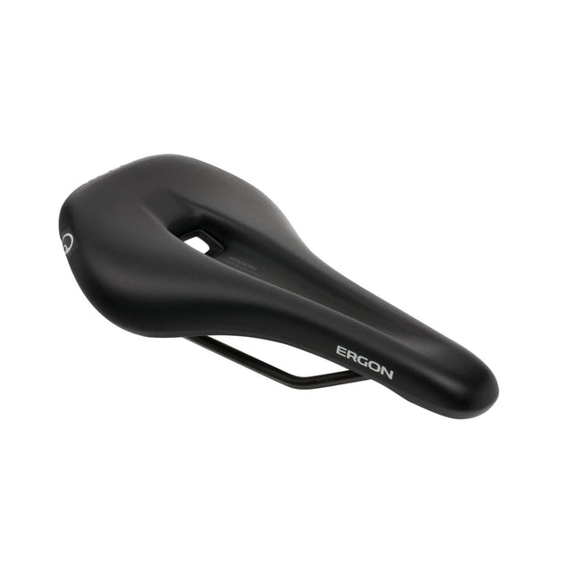 SM Sport Men S/M black