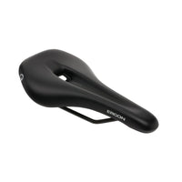 SM Sport Men S/M black