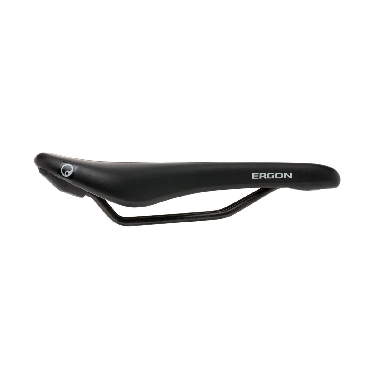 SM Sport Men S/M black
