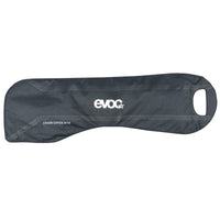 Chain Cover MTB Kettenschutz - Schwarz