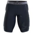Crash Pants Bike - black