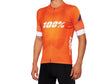 Exceeda Jersey - orange