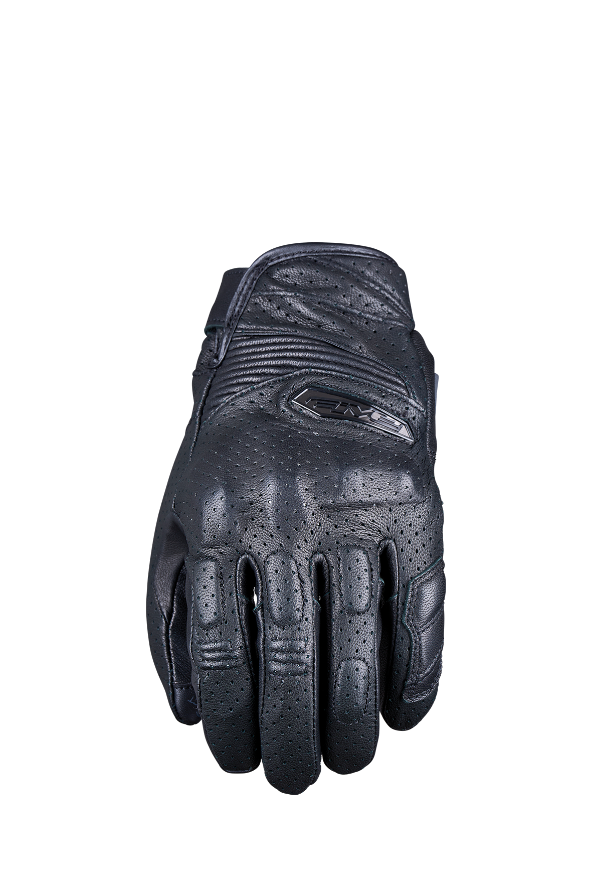 Handschuh Sportcity Evo schwarz