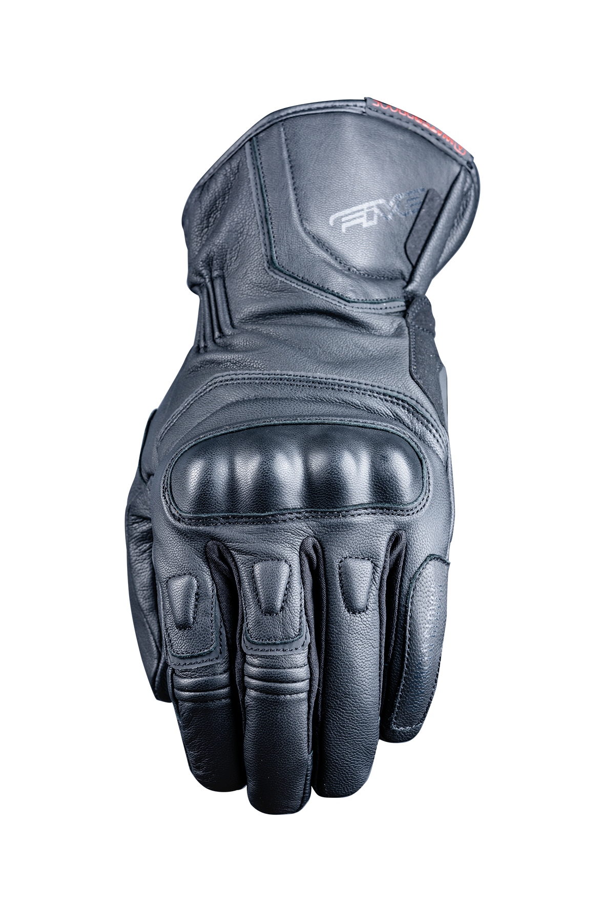Handschuhe Urban WP schwarz