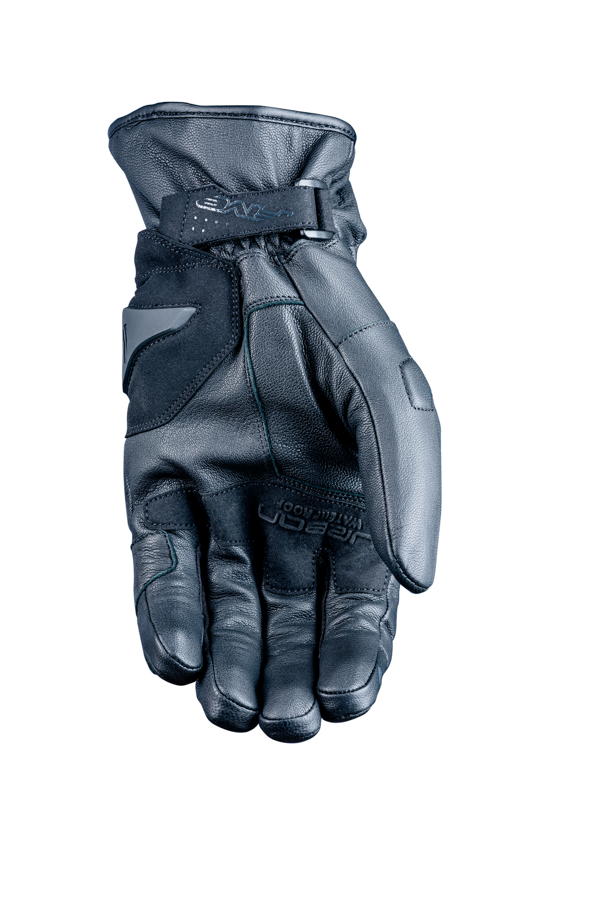 Handschuhe Urban WP schwarz