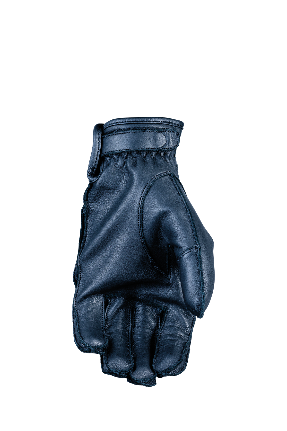 Handschuh Iowa schwarz