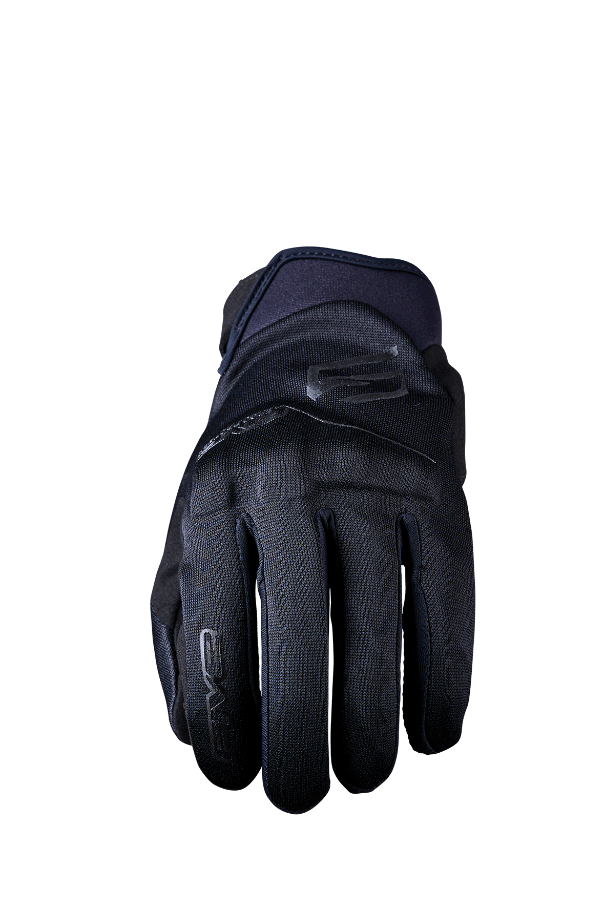 Handschuh Woman Globe Evo schwarz