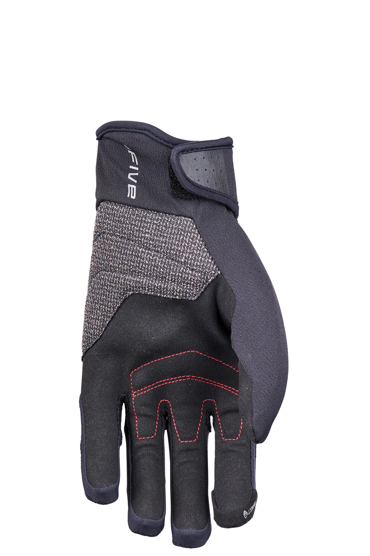 Handschuhe TFX5 Woman schwarz
