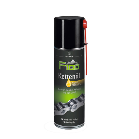 Kettenöl - 300 ml