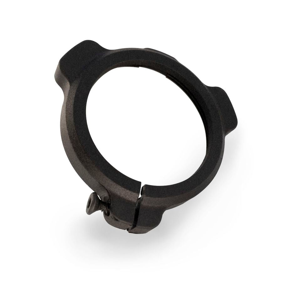 Einstellring für CINCH Kurbeln