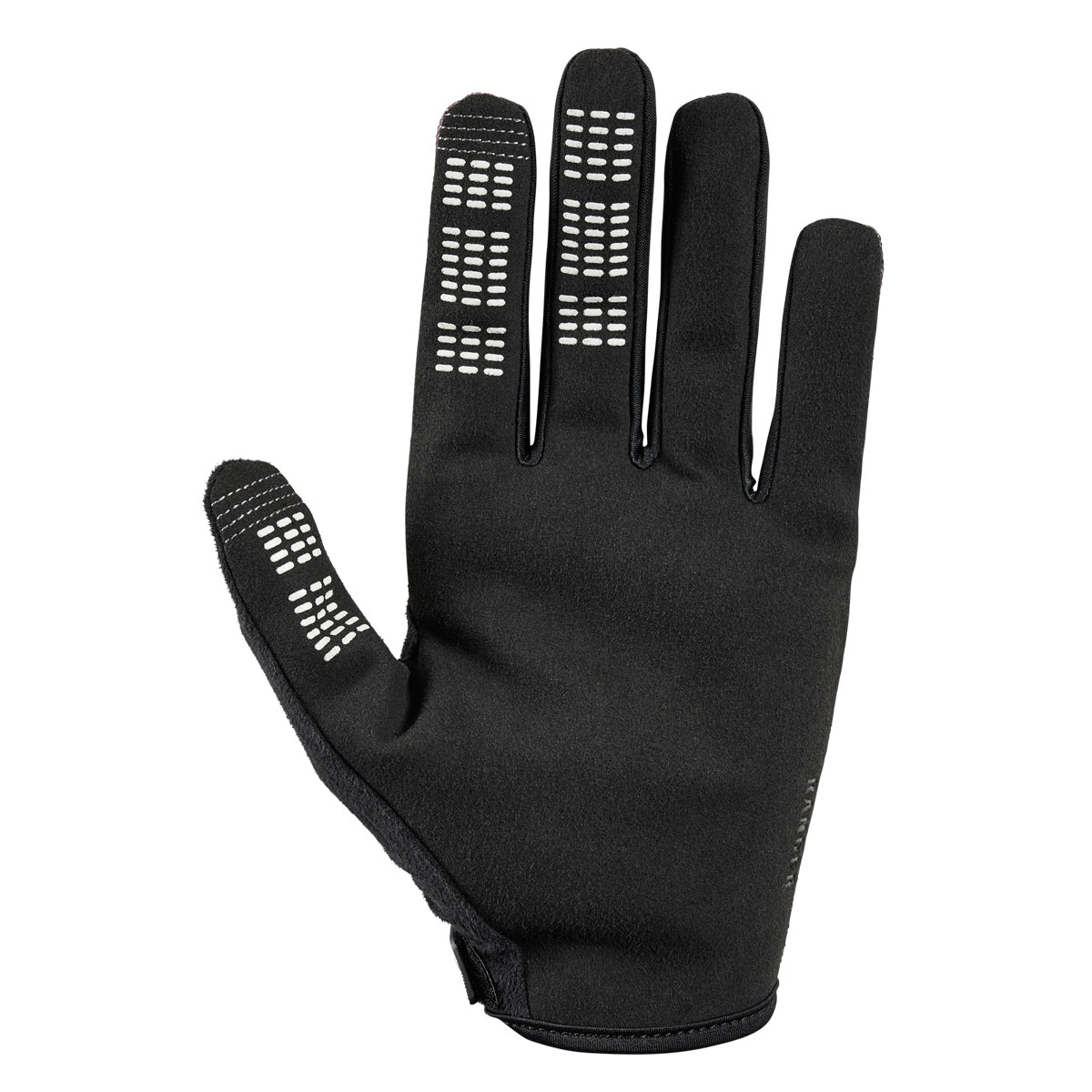 Ranger Glove - dark shadow