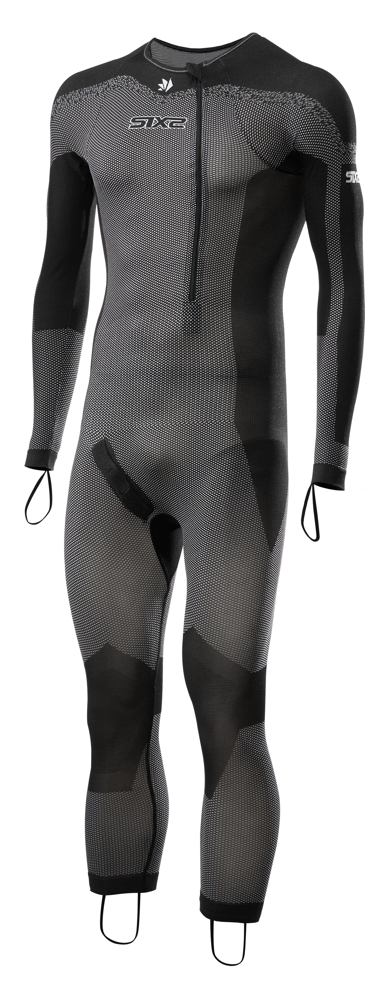 STXL R BT black carbon carbon schwarz