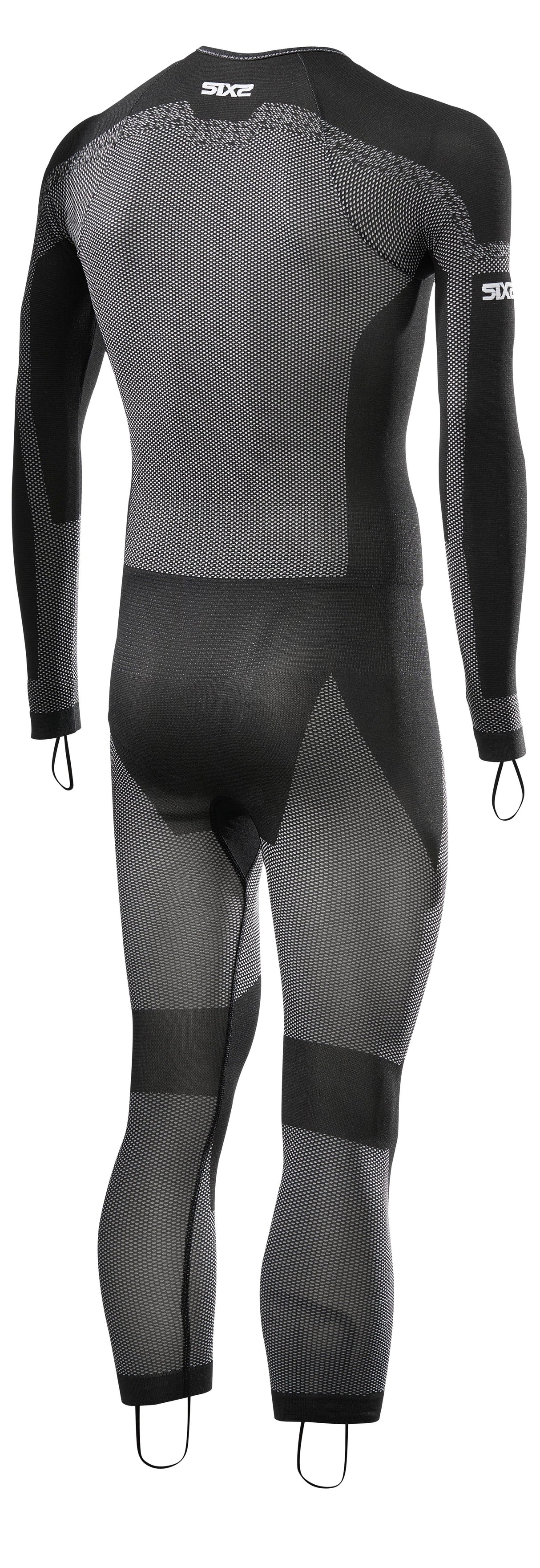 STXL R BT black carbon carbon schwarz