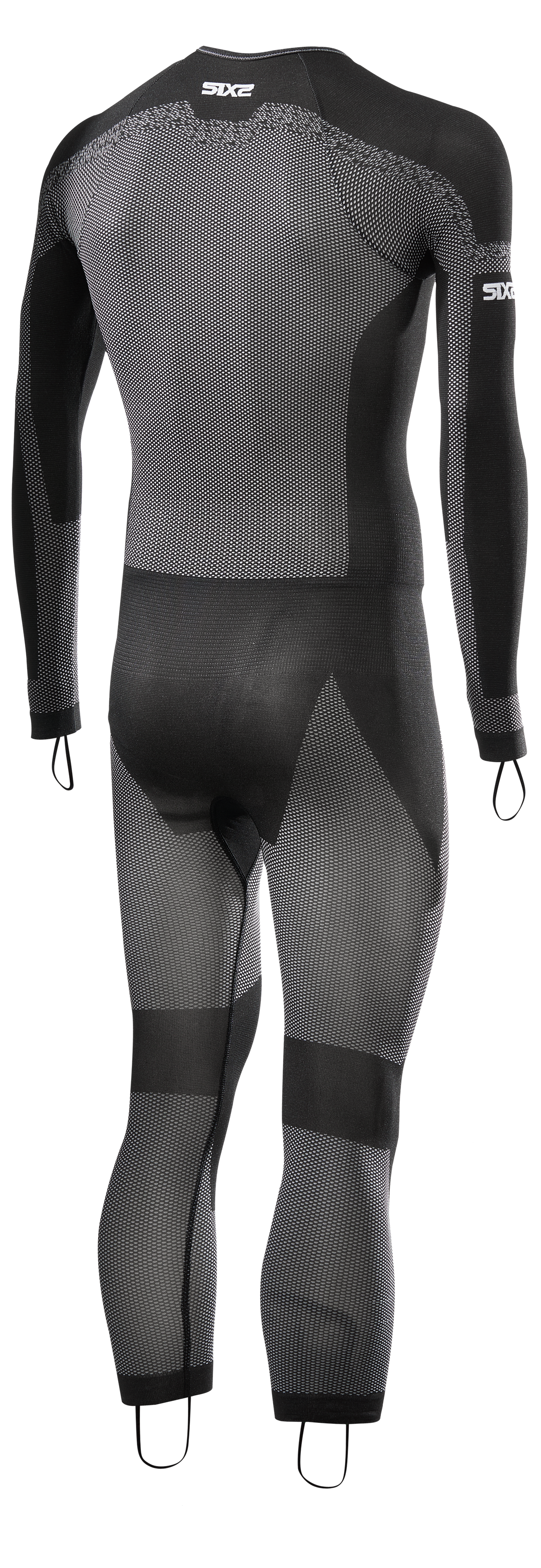 STXL R BT black carbon carbon schwarz