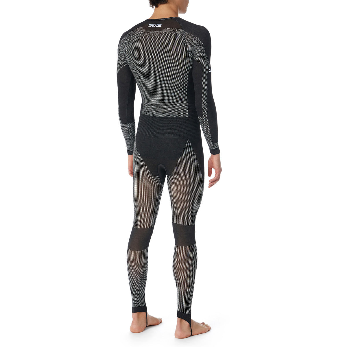 STXL R BT black carbon carbon schwarz