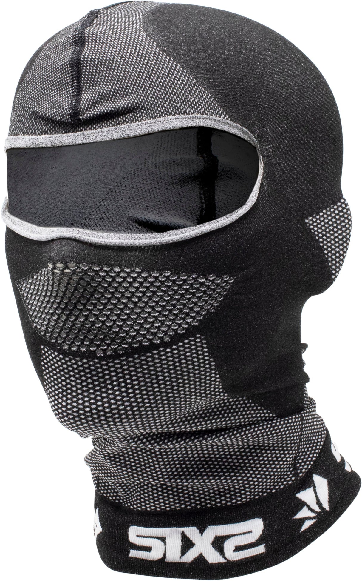 STXL BT black carbon carbon schwarz