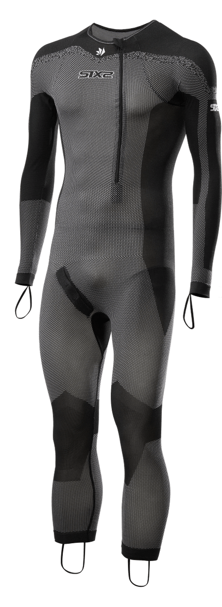 Funktionskombi STXL R 3/4 BT