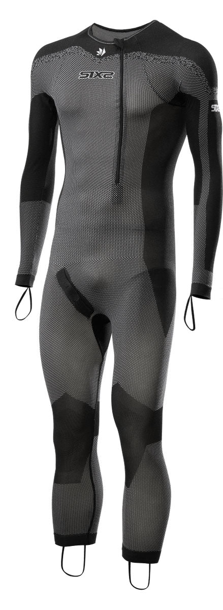 Funktionskombi STXL R 3/4 BT