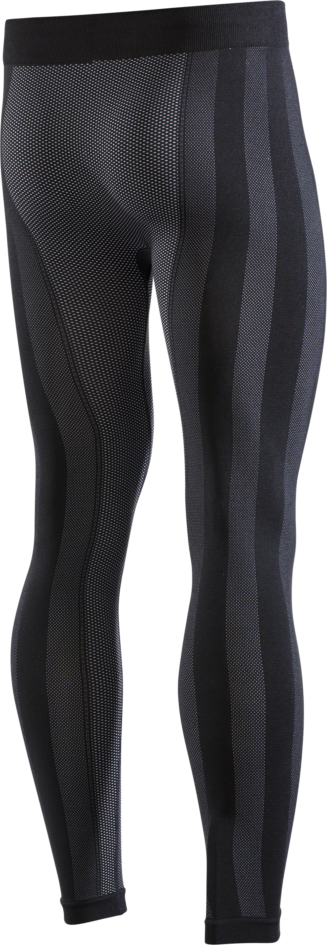 Lange Funktionsunterhose PNX all black
