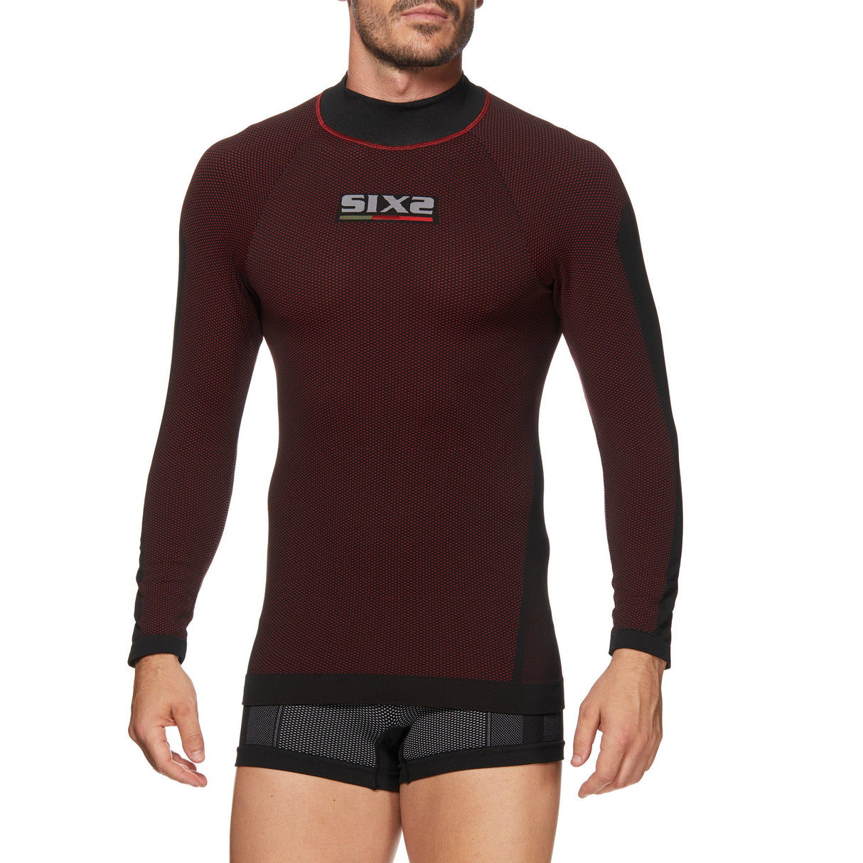 Funktions T-Shirt TS3 023