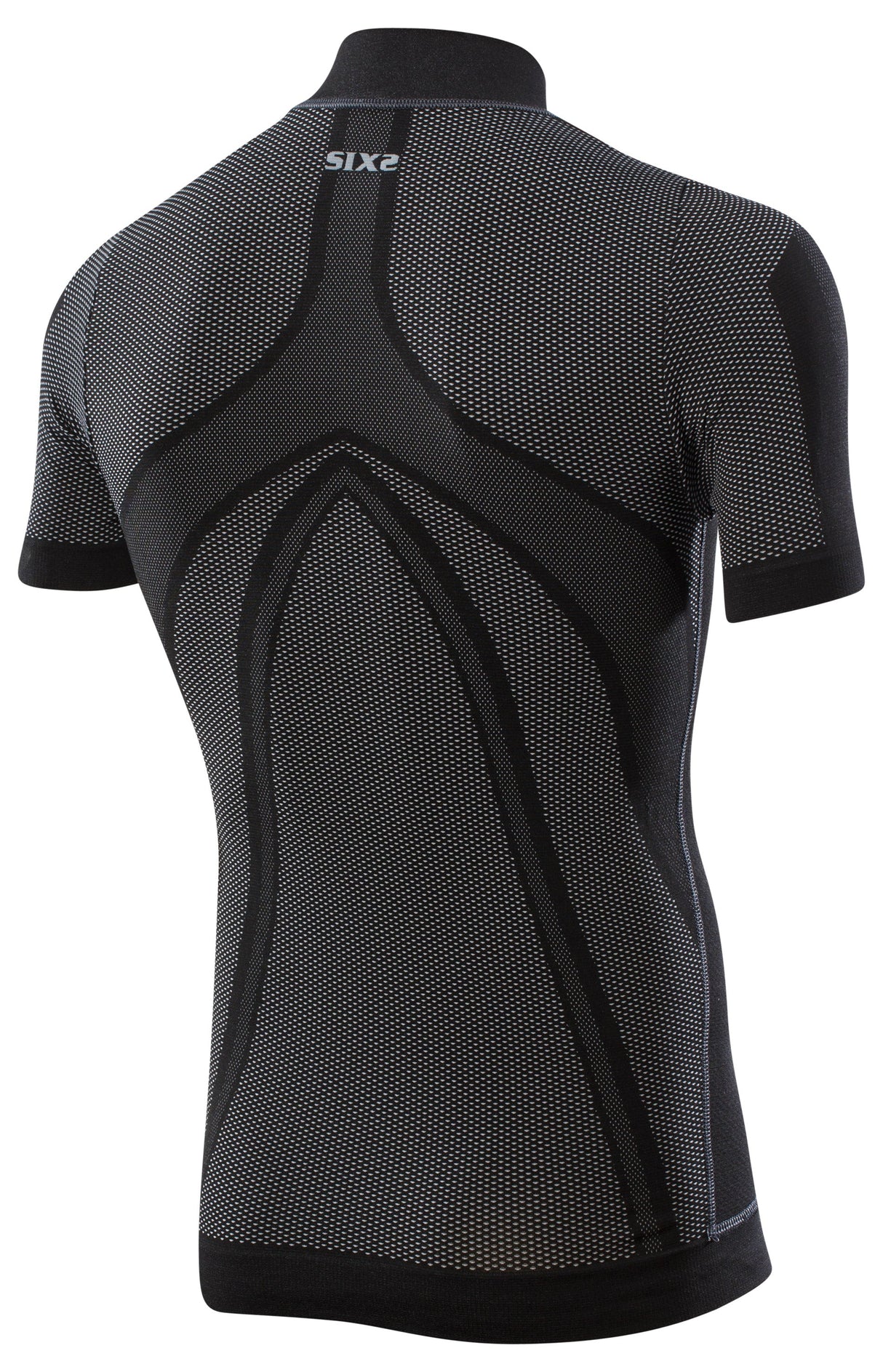TS5 black carbon carbon schwarz