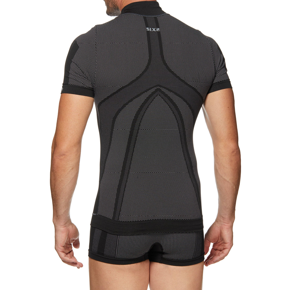TS5 black carbon carbon schwarz