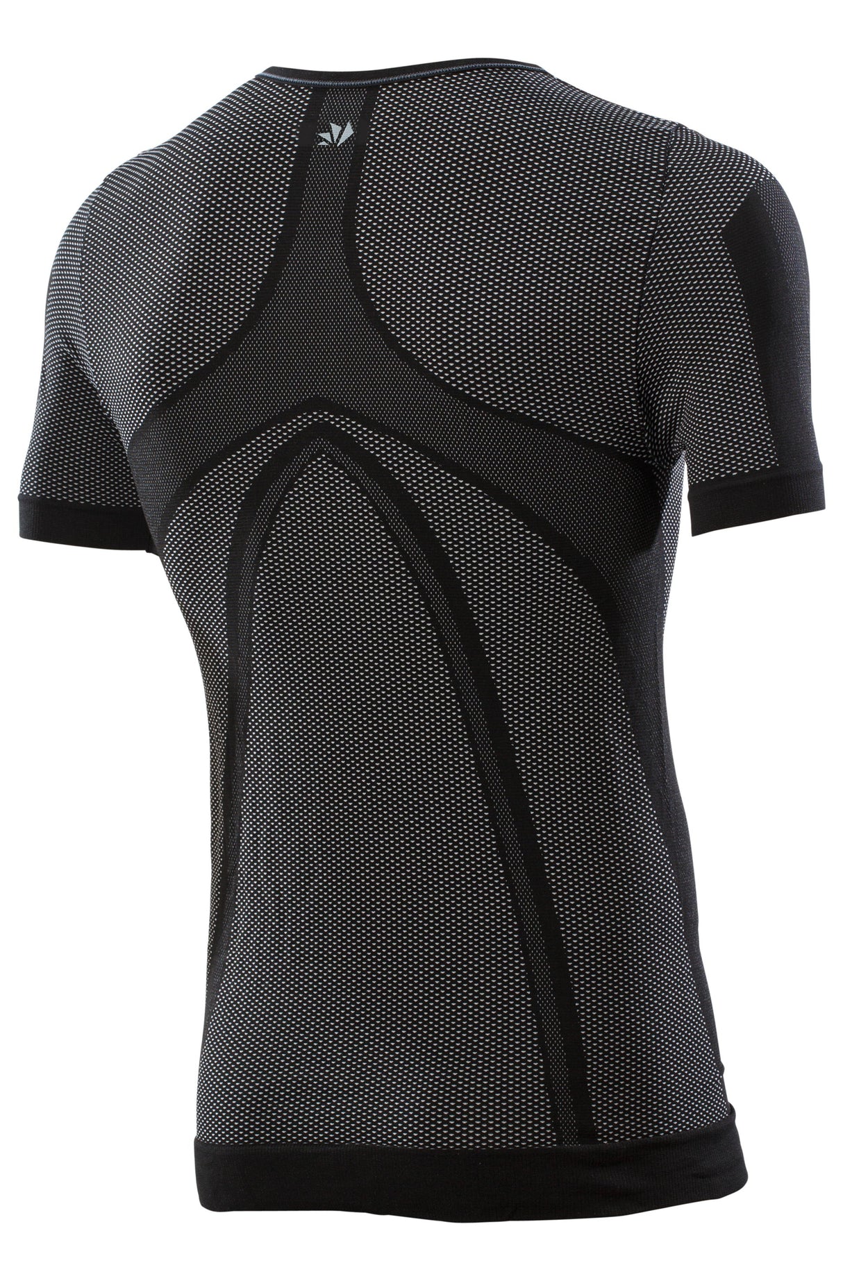 TS7 black carbon carbon schwarz