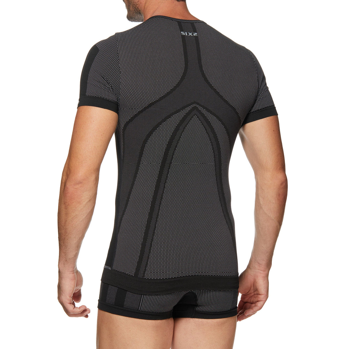 TS7 black carbon carbon schwarz