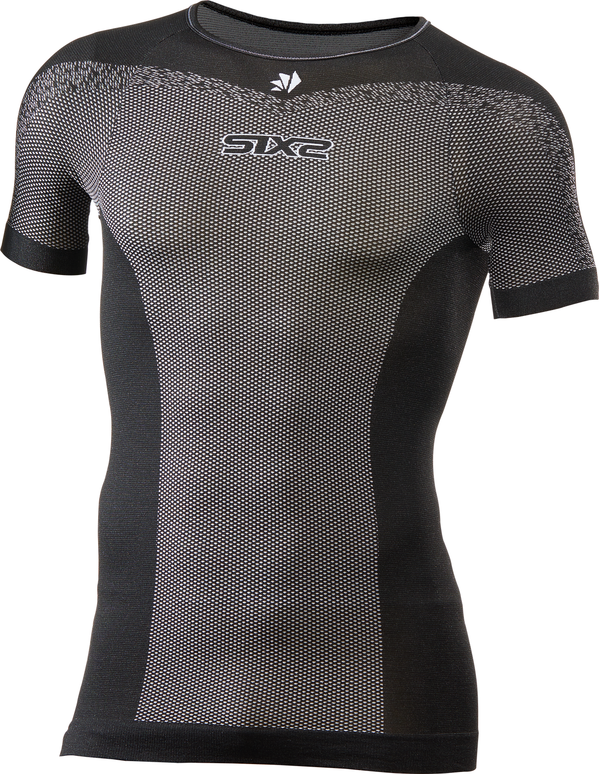 TS1L BT black carbon carbon schwarz