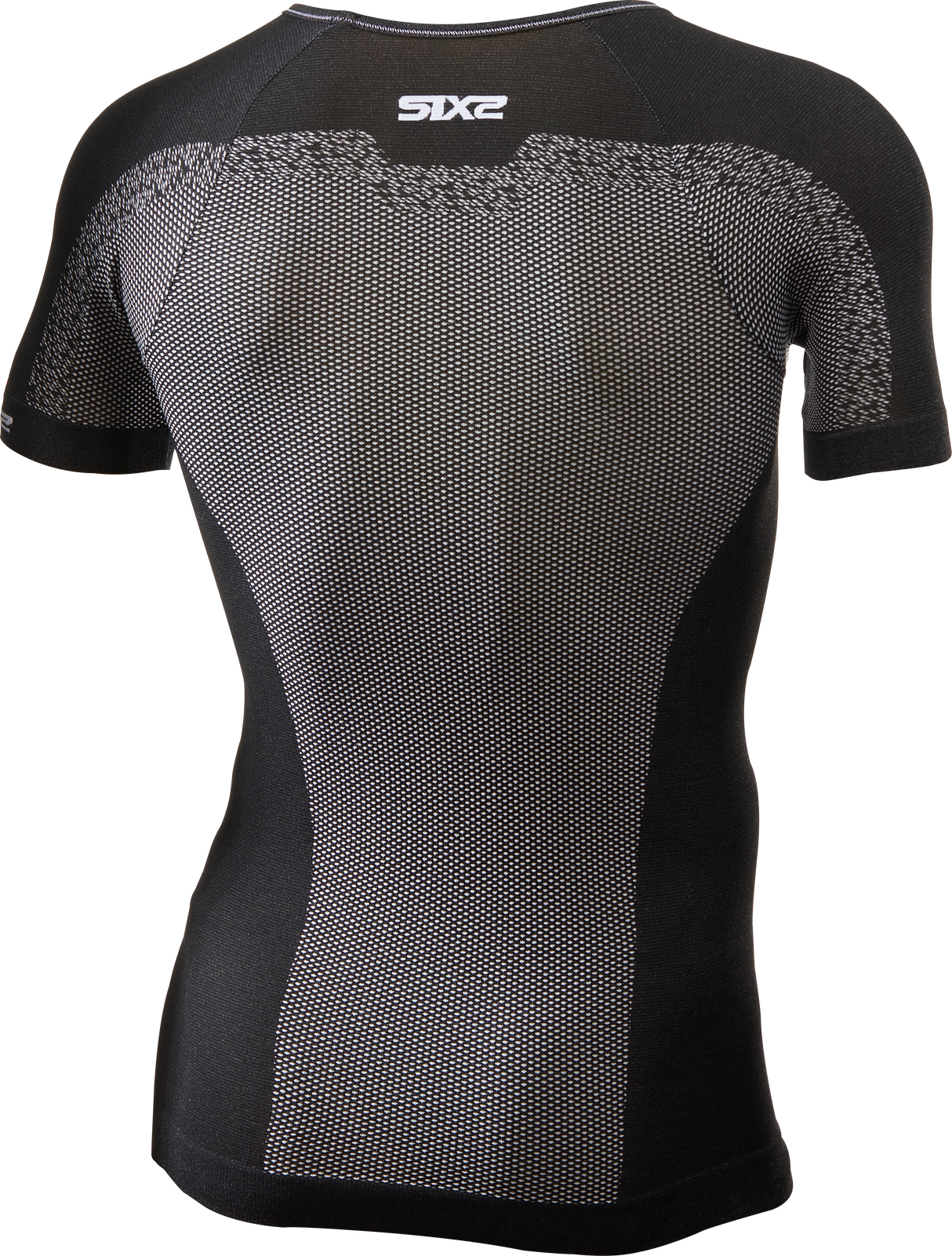 TS1L BT black carbon carbon schwarz