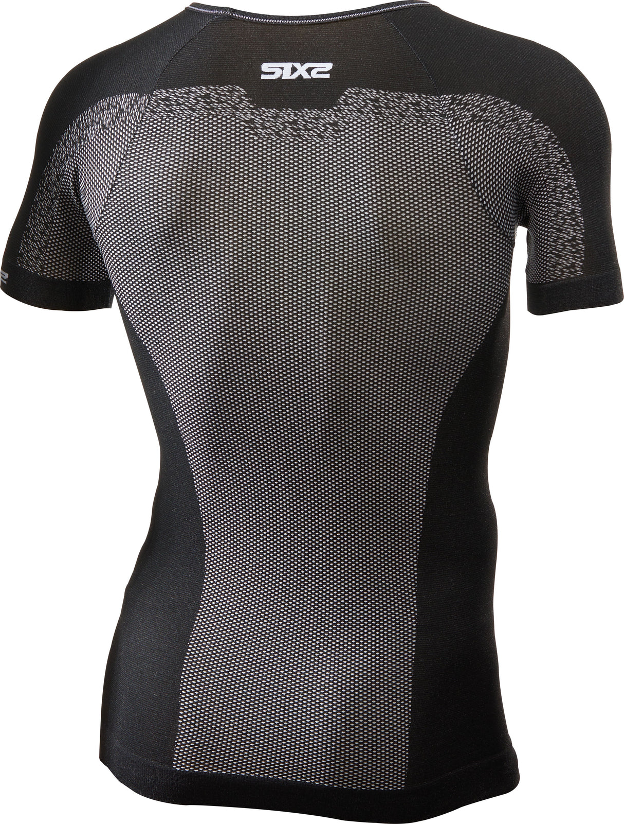 TS1L BT black carbon carbon schwarz