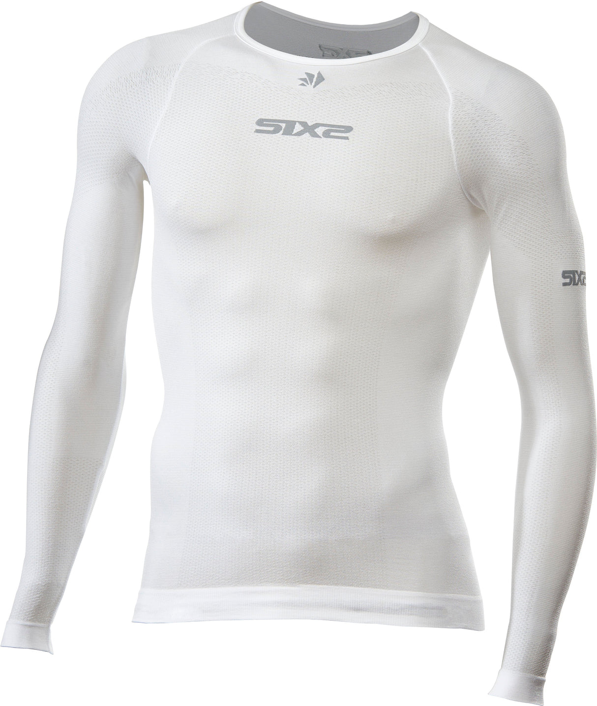 TS2L BT white carbon carbon weiß